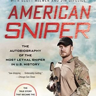 American-Sniper-The-Autobiography-of-the-Most-Lethal-Sniper-in-US-Military-History-by-Chris-Kyle