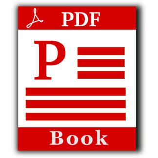 PDF Books