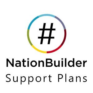 NationBuilder Support